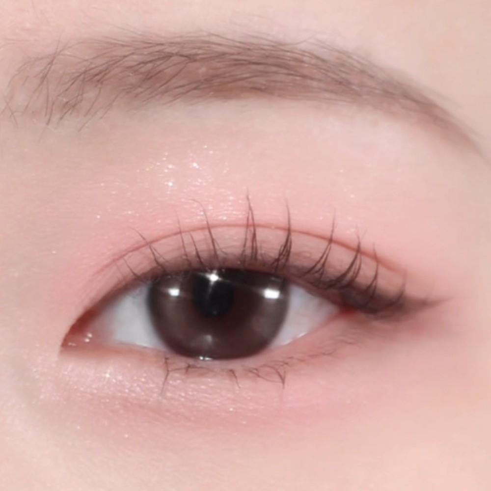 lilybyred Mood It Palette 3.2g