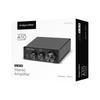 Bluetooth 5.1 aptX HD 2x50W Stereo zesilovač Kruger&Matz A10