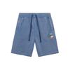 Casual Shorts Men's Blue Moderate DV3315-410
