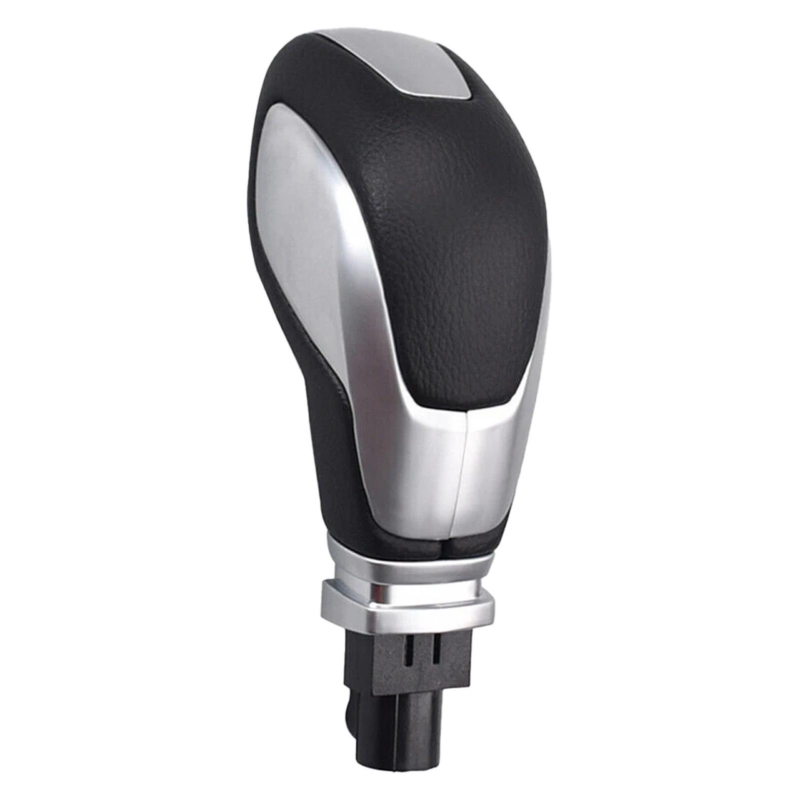 Ford Focus Automatic Gear Shift Knob Handle Accessories Automatic
