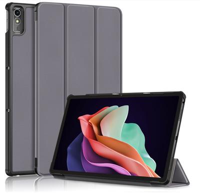 Tablet PC Aksesuarları – Tablet kılıfları