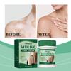 30g Skin Repair Cream Nourishing Moisturizing Body Skin Adjustment Uneven Skin Tone Topical Treatment Cream