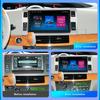 For Toyota Estima 2006-2015 Navigation GPS Android Car Radio Multimedia Player Stereo wifi+4G Carplay auto video