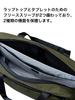 ALPAKA Bravo Brief Attache Case, Tote Bag, Messenger Bag, Laptop Bag, Fits 16-inch Laptops, 2-Way Handbag or Shoulder Bag, Travel, Business, Large
