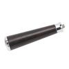 Coffee Portafilter Handle M10 Round Bottom Ebony Coffee Machine Replacement Accessory