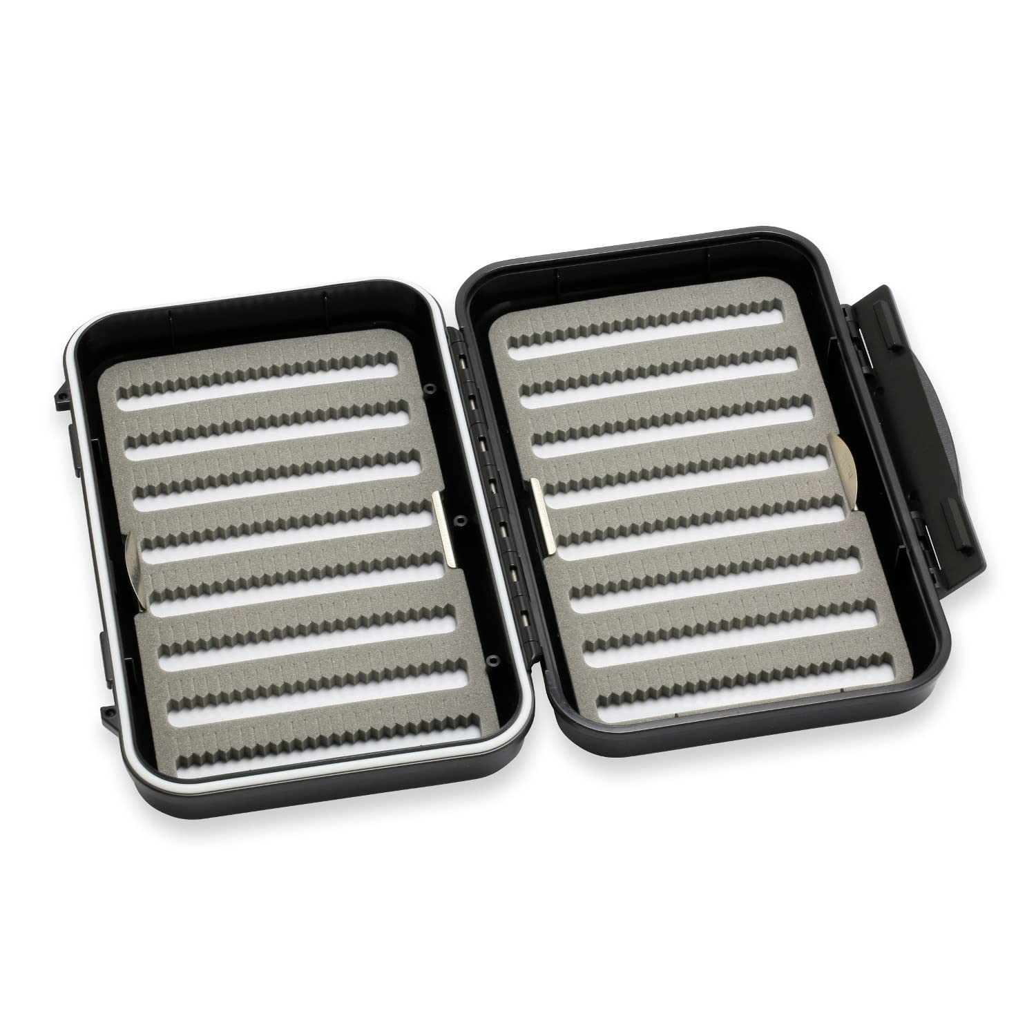 

Design Midge Fly Case C&F CF-2588+ [Medium]