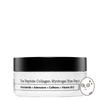 COSRX The Peptide Collagen Hydrogel Eye Patch 60patches