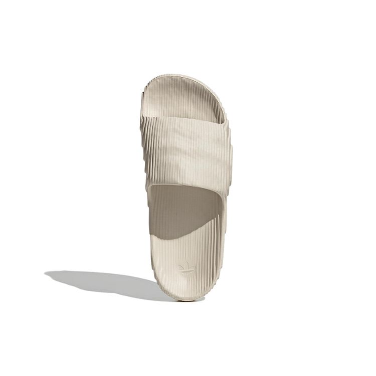 Adidas Adilette 22 Nazouváky Hliníkové Unisex Tenisky Šedé GX6950