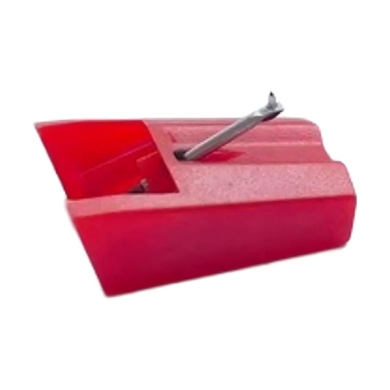 Record Player Needle For ST09D NP4 iCT04RS iTTUSB iCT04 Turntables Enhances Auditory Sound And Long Service