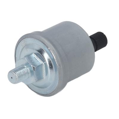 Öldrucksensor für VDO Auto Motor Ersatz Industrielle Zubehörteile 18 NPT 0 bis 10 Bar