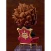 Nendoroid Tutor Hitman REBORN Sawada Tsunayoshi Black Suit Ver.