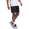 Adidas Bos Shorts Solid Color Loose Comfortable Soft Casual Shorts Men Shorts Black IY3777