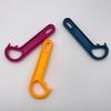 Pull Tab Can Opener Suitable For Various Cans With Pull Tabs Effectively Prevent Injuries To Fingers And Nails