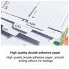 2025-2026 Planner Jul 2025 - Jun 2026 12 Month Daily Weekly Monthly Planner
