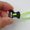 Norman Outdoor Tent Tarp Clips