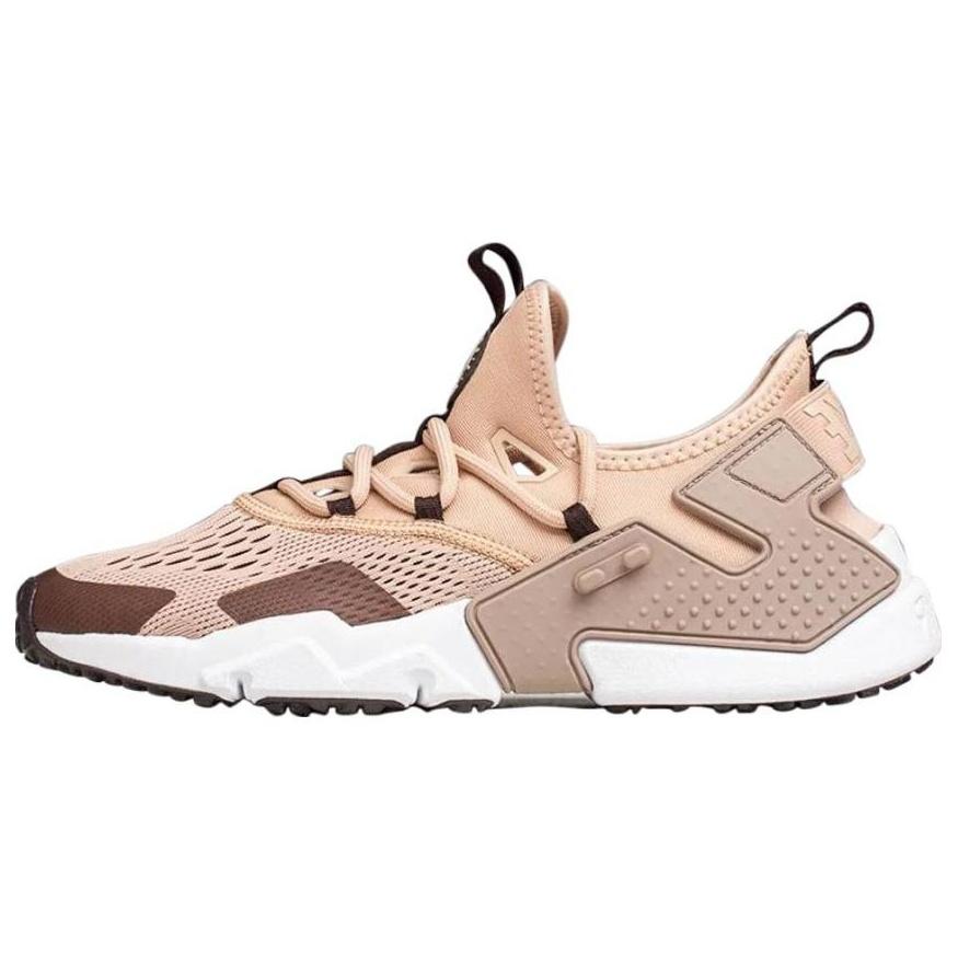 Nike Air Huarache Drift Breathe Men s AO1133-200 EU 40