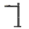 CZUR Document Camera and Scanner Collection CN Plug (adapter Included)