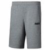 Puma ESS Sweat Shorts 10” Bermudas TR 847240 02 R-S