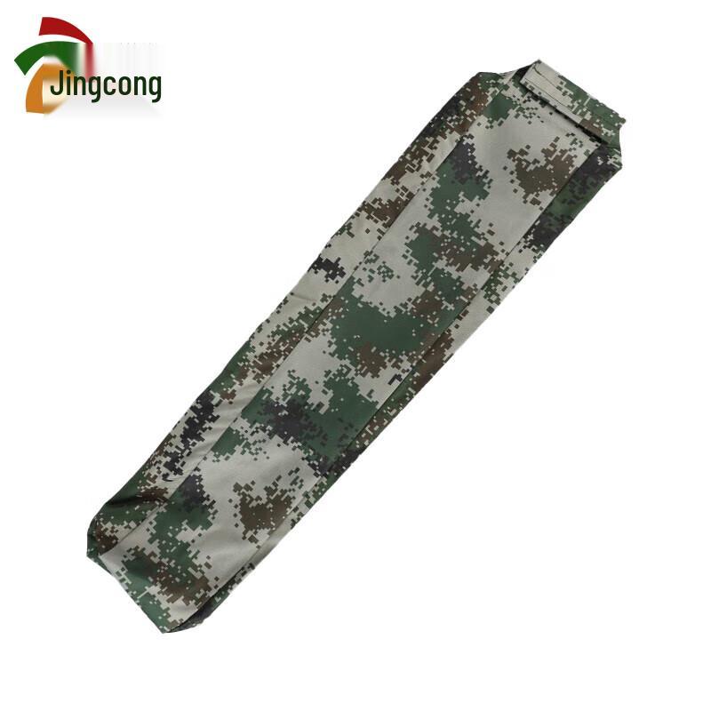 Portable Outdoor Tent Weight Bag