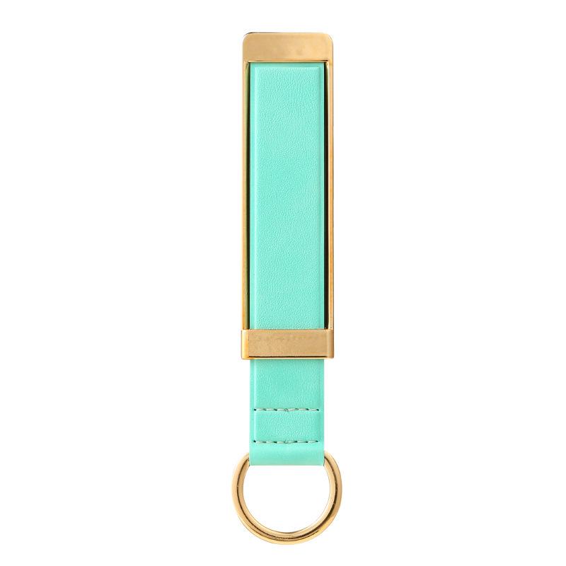 Einziehbarer Handy-Ständer Griff & Armband