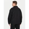 Adidas Premium Essentials Workwear Shirt
