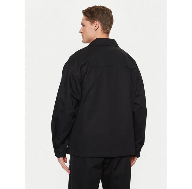 Adidas Premium Essentials Workwear Shirt