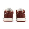 Jordan Air Jordan 1 AJordan1 Abrasion Resistant Breathable Height Increasing Low top Vintage Basketball Shoes Unisex HF3188-102(TeamA-S-BOX)