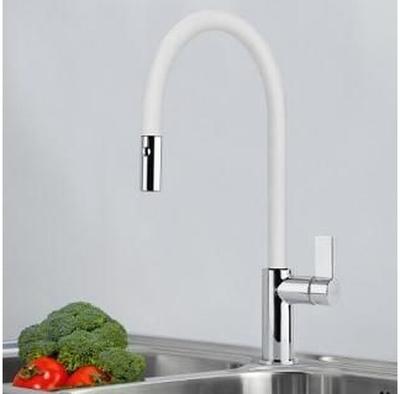 Grifo Ambient blanco