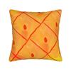 SSpongeBobeds SSquarePantsed Sponge Man Pillow Cover Comfy Cushion Cover Vintage Pillow Case For Sofa Car Home Decor