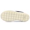 Puma Suede Mayu Mix Bílé Marshmallow Dámské Tenisky 382581-01