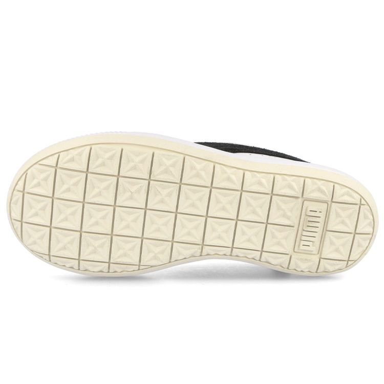 Puma Suede Mayu Mix Bílé Marshmallow Dámské Tenisky 382581-01