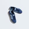 adidas Handball Spezial BD7633 Unisex Originals Sneakers Collegiate Navy / Clear Sky / Gum