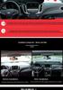 Volkswagen Dashboard Anti-Glare Sun Protection Pad for Tiguan, New Sagitar, Lavida, Jetta, Bora, Santana.