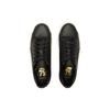 PUMA Basket Classic 75Y PRM 'Black' Men's 394291-01