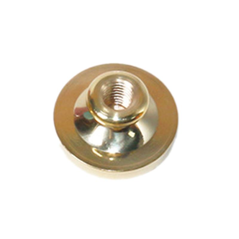20-30mm Wax Seal Stamp Head Replacements Blank Sealing Wax Scrapbooking Stamps Head Brass Sealing Stamp Head Wax Stamp Head Only