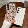Huse pentru telefoane – Huse tip bumper pentru telefon