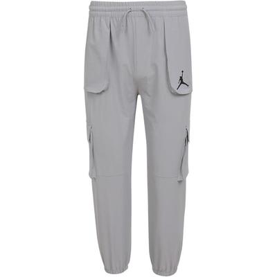 Fashionable Comfortable Soft Skin-Friendly Versatile Cargo Pants Kids Bottoms JD2532179