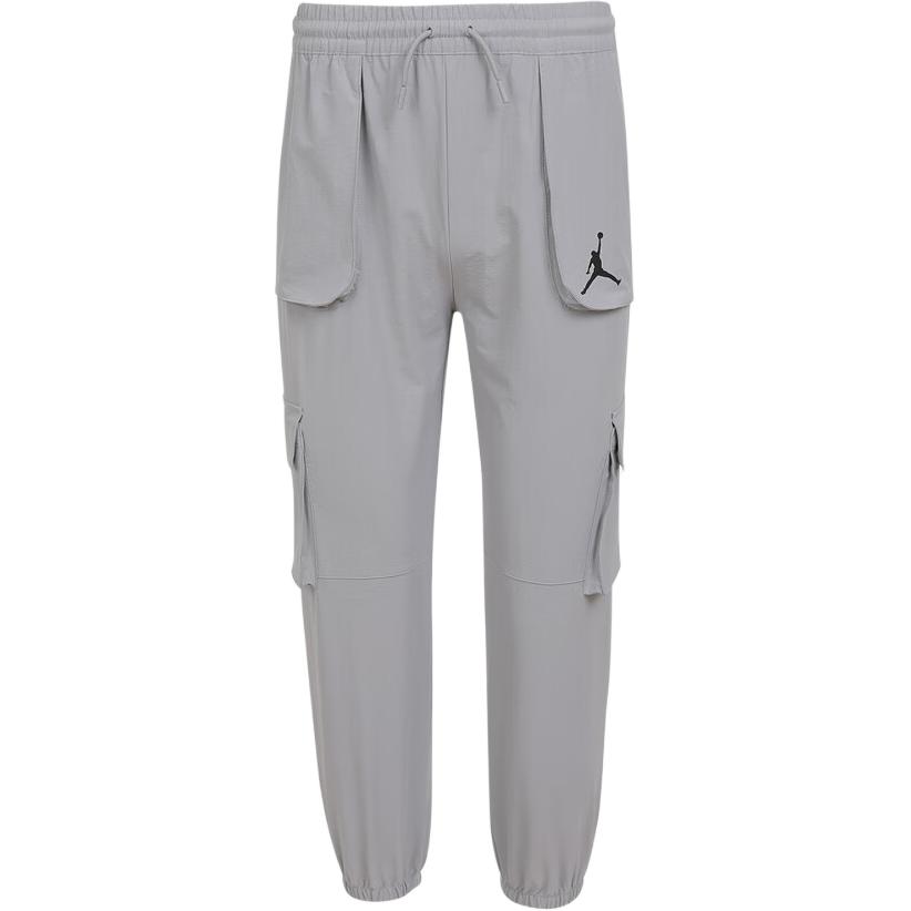 

New Jordan Kids Cargo Pants JD2532179 XL