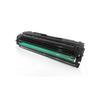 CB HC5843M Plus Compatible Toner Cartridge