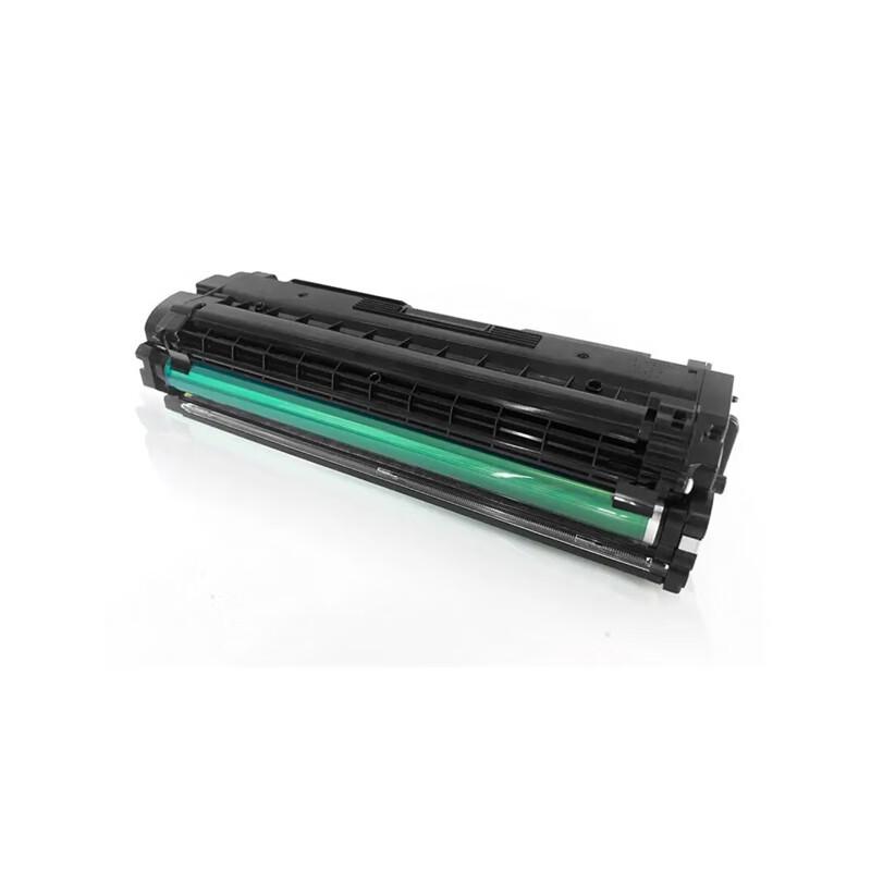 CB HC5843M Plus Compatible Toner Cartridge