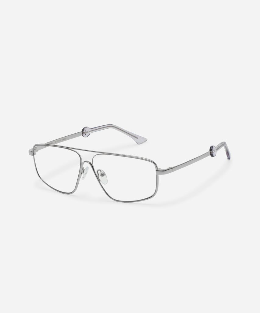 Neotelia Elmonto · Silver