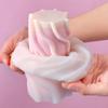 3D Cylinder Candle Mold for Making Candle Soap Plaster Ornament Silicone Resin Casting Molds DIY Craft Non-stick Mould