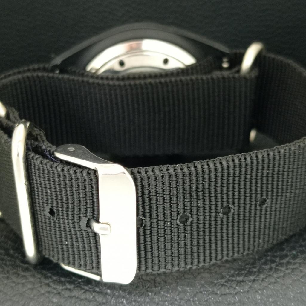 SCHWEIZER VINTAGE LEGEND MANUELLES AUFZUG HERREN ÜBERHOLTE WEckerUHR a707532-1