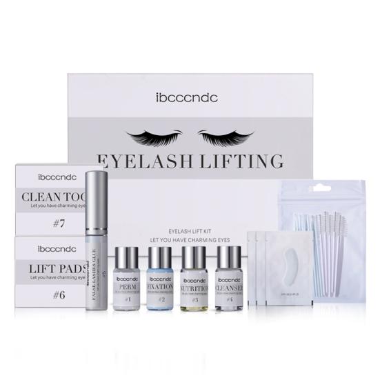 

Женщины Мини Полный Ресницы Завивка Ресниц Наращивание Лифтинг Бигуди Красота Инструменты