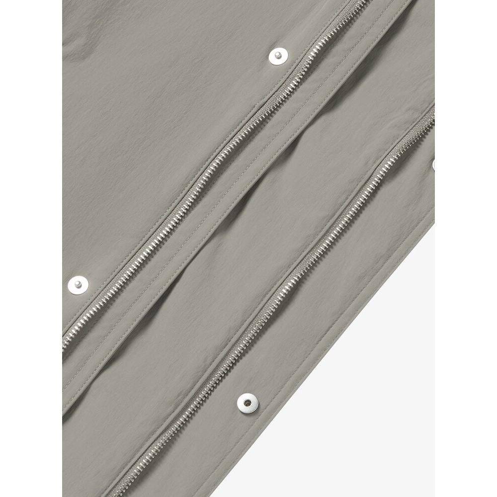 Lacoste Bluzon cu gât înalt pentru bărbați Bh644e 54g Cb8 q2nBh644e 54gCb8