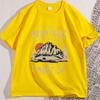 Retro The Mountains Are Calling Tshirt Hiking T Shirt Camping Travel Tshirt Nature Lover Camping Vacation Tshirt Clothes