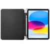 Case for IPad A16 11th 11 2025 A3354 A3355 A3356 Cover with Pencil Holder for IPad 11 10th 2022 10.9" A2696 A2757 A2777 Funda