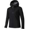 Vestes et manteaux – Vestes