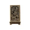 Vintage Incense Stick Incense Burner Incense Sitting, Home Incense Burner For Buddha, Vintage Incense Diffuser Incense