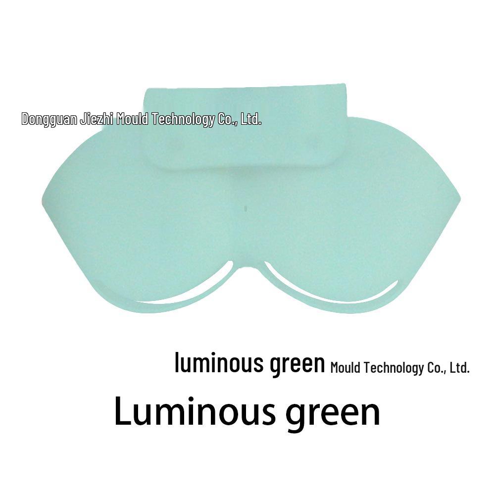 Apple AirPods Max Protective Silicone Case: Anti-Scratch, Anti-Drop, and Durable Storage Bag.
